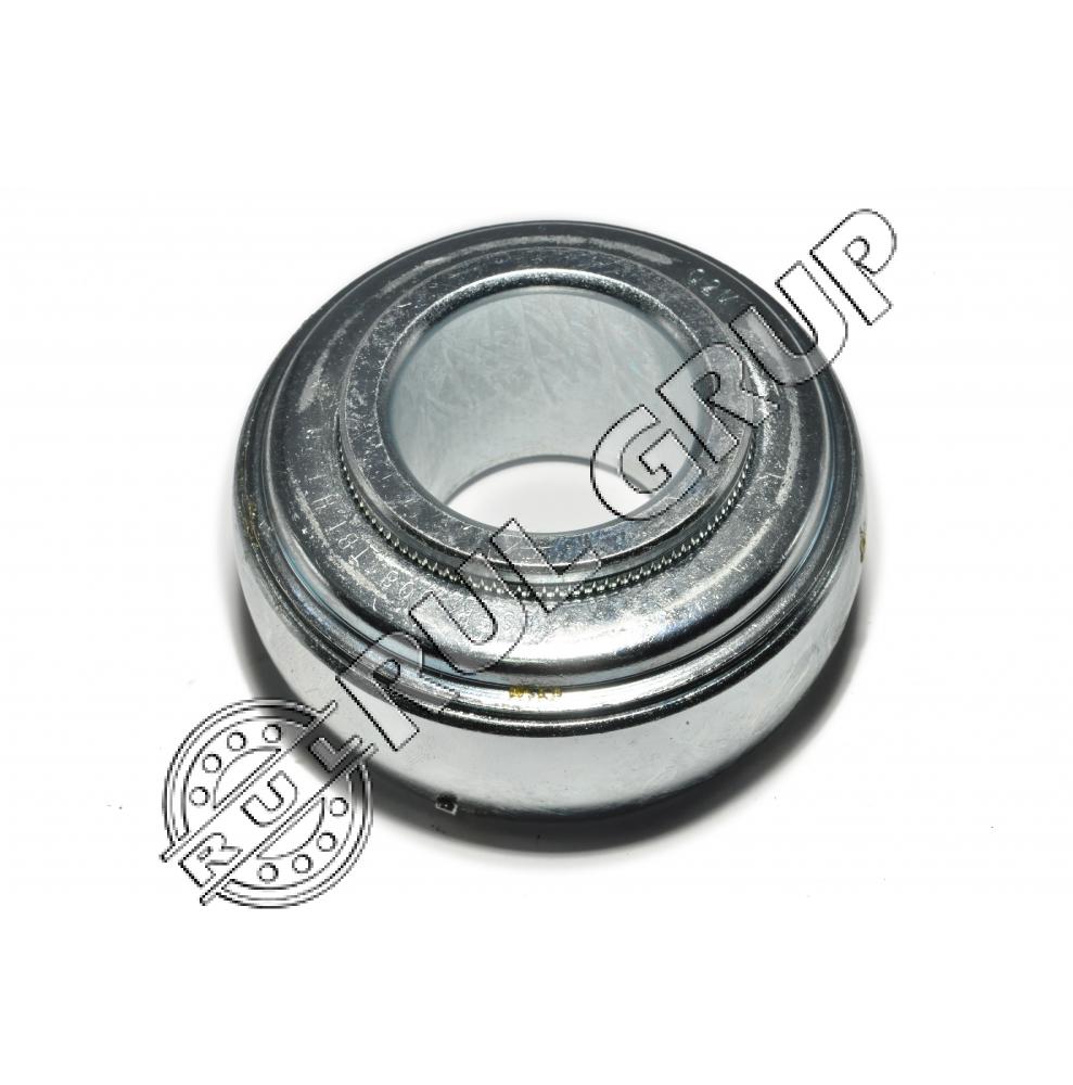 LS 308 TBT H.T RULMENT FKL